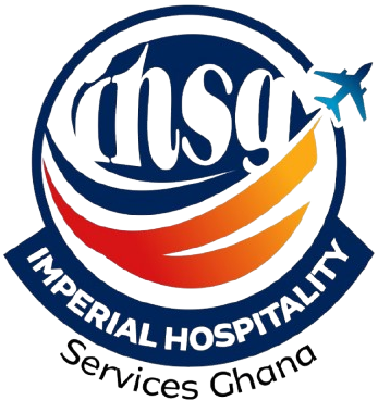 Imperial Hospitality Services Ghana